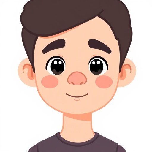 吃瓜不评论